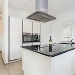 Nook * Risika
