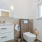 Nook Villa