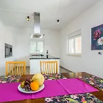 Nook * Risika