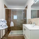Nook Villa