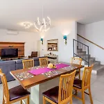 Villa Nook