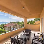 Villa Nook *