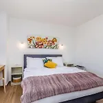 Nook Villa Risika