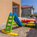 Villa Nook *