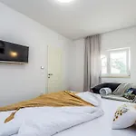 Villa Nook *