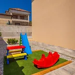 Villa Nook *