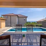 Villa Nook