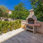 Nook Villa *