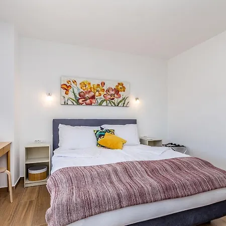 Villa Nook *