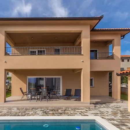 Villa Nook *