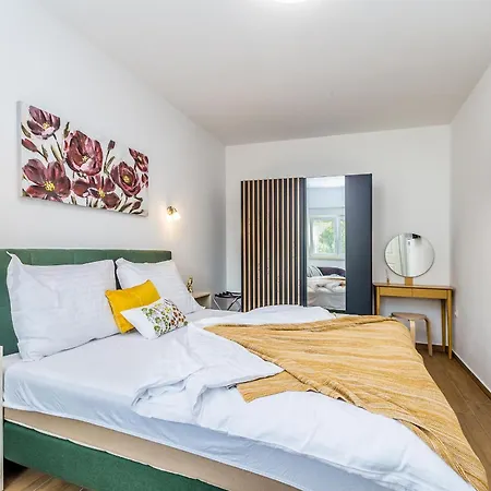 Villa Nook Risika
