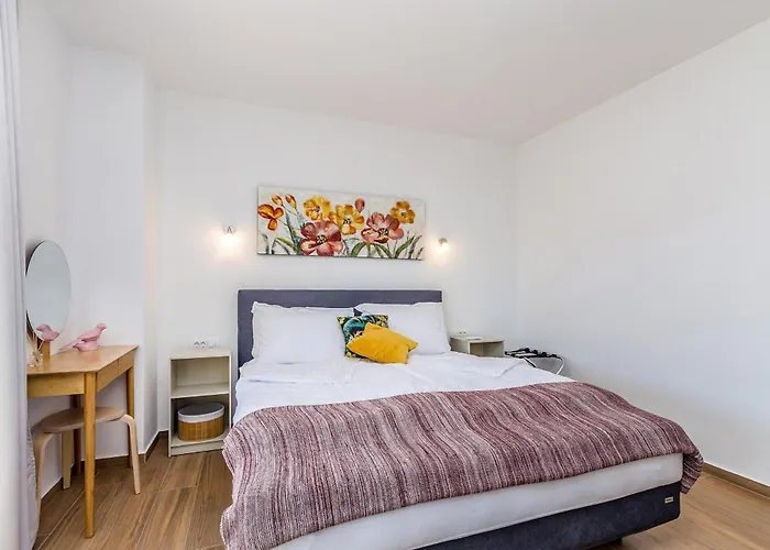 Nook ヴィラ リスィカ